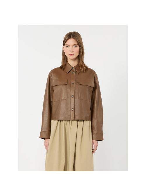  MAXMARA WEEKEND | 262544602160001